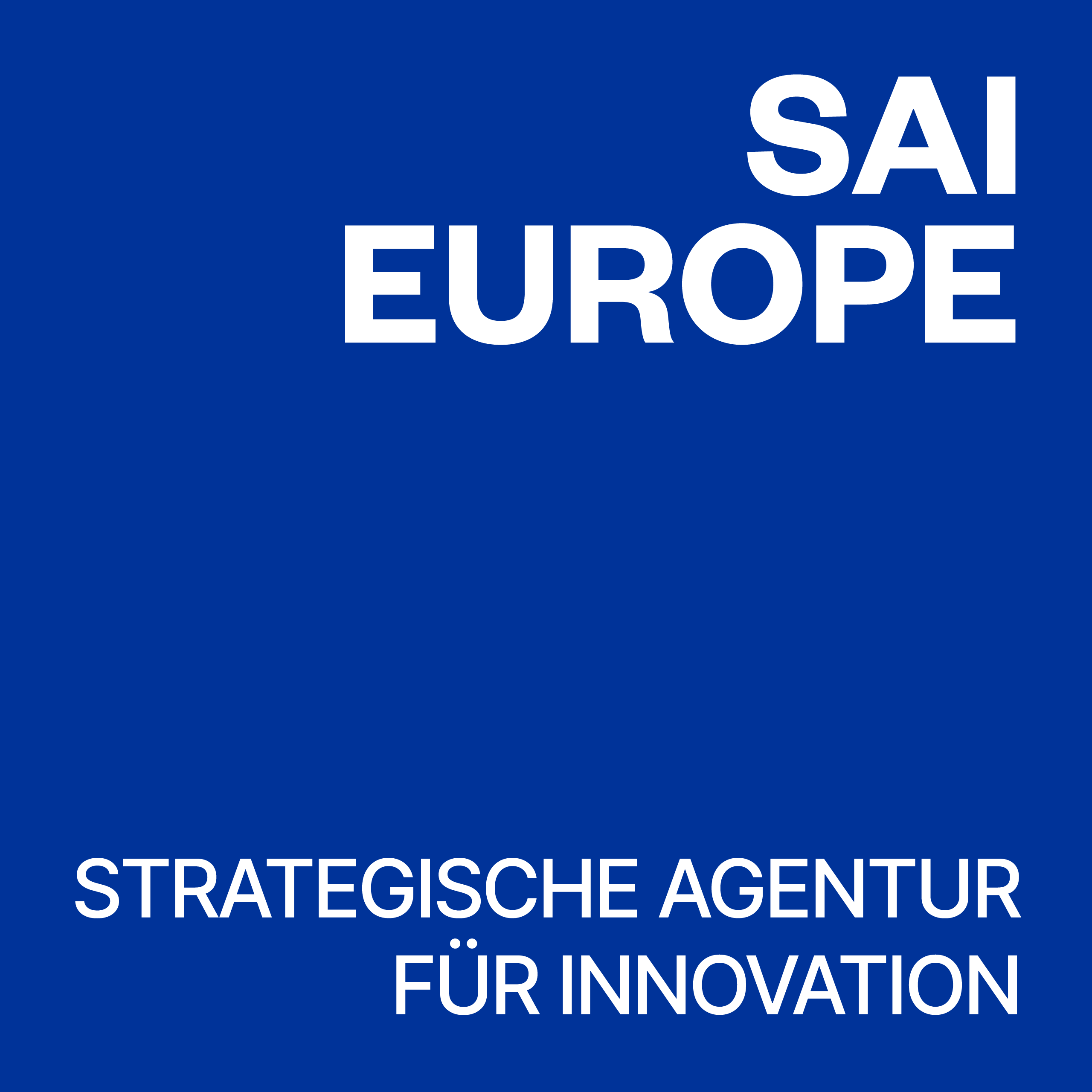 SAI Europe
